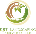 K&T Landscaping Services LLC
